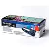 Image de Brother TN-325BK Toner Laser Noir x1