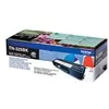 Image de Brother TN325BK - a rendement eleve - noir - original - cartouche de toner