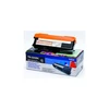 Image de Brother TN-325 - Noir
