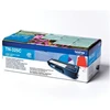 Image de Brother Tn-325c Toner Laser Cyan