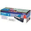 Image de Brother TN325C - cyan - original - cartouche de toner