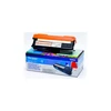 Image de Brother TN-325 - Cyan