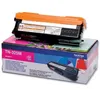 Image de Brother TN-325M Toner Laser Magenta