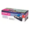 Image de Brother TN325m - magenta - original - cartouche de toner