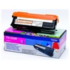 Image de Brother TN-325 - Magenta