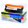 Image de Brother TN-325 - Jaune