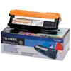 Image de Brother Tn-328bk Toner Laser Noir
