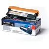 Image de Brother TN-328BK Toner Laser Noir
