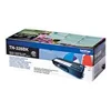 Image de Brother TN328BK - noir - original - cartouche de toner