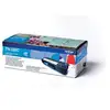 Image de Brother Tn-328c Toner Laser Cyan