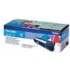 Image de Brother TN328C - cyan - original - cartouche de toner