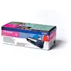 Image de Brother Tn-328m Toner Laser Magenta