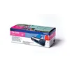 Image de Brother TN-328M Toner Laser Magenta