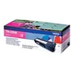 Image de Brother TN328M - magenta - original - cartouche de toner