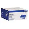 Image de Tambour Photoconducteur Original Dr-320cl Plastique Coloris Unique 420x220x445 Mm Brother