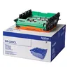 Image de BROTHER Tambour DR-320