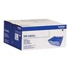 Image de Brother DR320CL - original - kit tambour