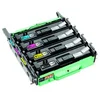 Image de Brother Tambour DR320CL