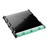 Image de Brother BU-300CL - kit de courroie d'impression