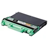 Image de Brother Collecteur De Toner Usagés Wt 300cl