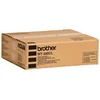 Image de Brother WT 300CL - collecteur de toner usage