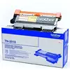 Image de Cartouche De Toner Tn-2010 Noir - 1000 Pages - Compatible Hl-2130 Et Dcp-7055