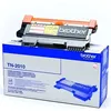 Image de Cartouche dencre Brother TONER TN2010 NOIR