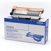 Image de Cartouche de toner Brother TN-2210 Noir pour HL-2240/2240D/2250DN/2270DW - Rendement 1200 pages