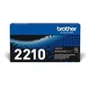 Image de Brother TN2210 - 1 - noir - original - cartouche de toner