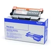 Image de Brother TN-2210 - Noir