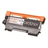 Image de Brother TN2220 - noir - original - cartouche de toner