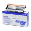 Image de Brother TN-2220 - Noir Haute Capacité