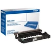 Image de Brother Drum Trommel Dr-2200 Dr2200 (dr2200)