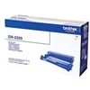 Image de Brother DR2200 - original - kit tambour