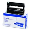 Image de Brother Tambour DR2200