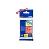 Image de Brother TZe-421 - ruban lamine - 1 cassette(s) - Rouleau (0,9 cm x 8 m)