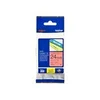 Image de Brother TZe-451 - ruban lamine - 1 cassette(s) - Rouleau (2,4 cm x 8 m)