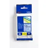 Image de Cartouche D'encre Compatible Brother Tze541