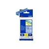 Image de Brother TZe-541 - ruban lamine - 1 cassette(s) - rouleau (1,8 cm x 8 m)