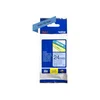 Image de Brother TZe-551 - ruban lamine - 1 cassette(s) - Rouleau (2,4 cm)