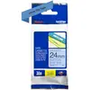 Image de Brother TZe-S551