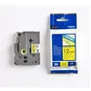 Image de Brother TZE-631 (12 mm)
