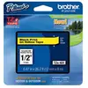 Image de Brother TZE 631