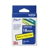 Image de Brother TZe-641 - ruban lamine - 1 cassette(s) - rouleau (1,8 cm x 8 m)