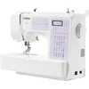 Image de Machine À Coudre BROTHER FS20 Blanc