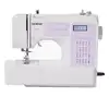 Image de Brother fs-20 BROTHERFS20