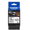 Image de Brother TZe-FX231 - ruban lamine - 1 cassette(s) - Rouleau (1,2 cm x 8 m)