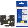 Image de Brother TZE-FX231