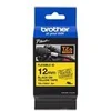 Image de Brother TZe-FX631 - ruban ID flexible - 1 cassette(s) - Rouleau (1,2 cm x 8 m)