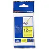 Image de Brother TZE-FX631